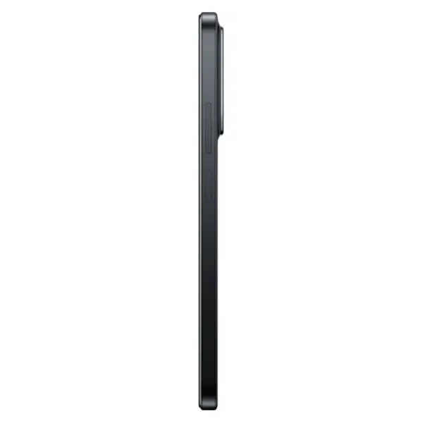 Смартфон Xiaomi Poco C85 8/256GB Black (No Adapter) Global UA 8