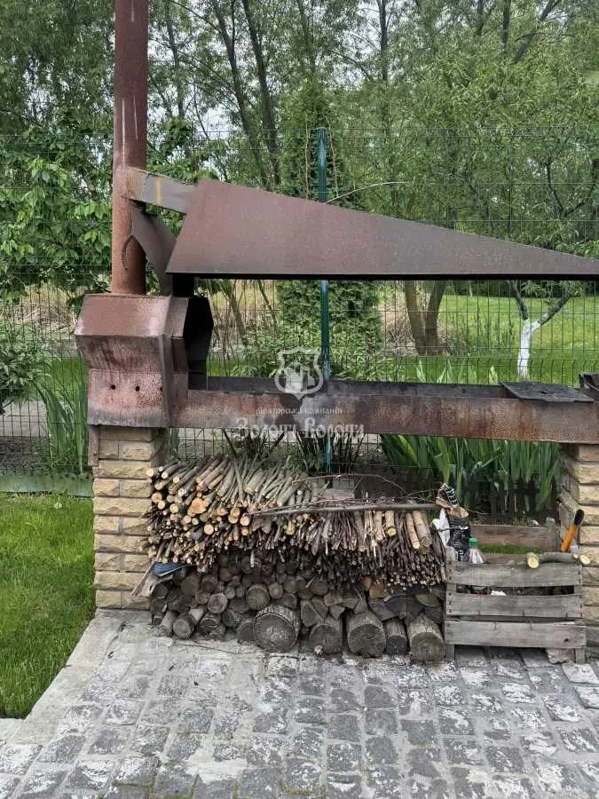 готель Київ, Святошинський, Теплична 21а 3