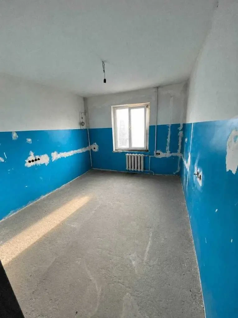 1-к квартира Одеса, Пересипський, Семена Палія 5