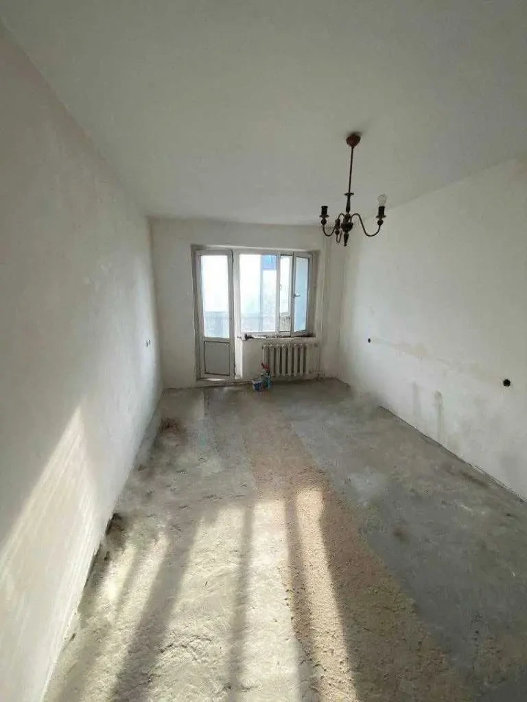 1-к квартира Одеса, Пересипський, Семена Палія 8