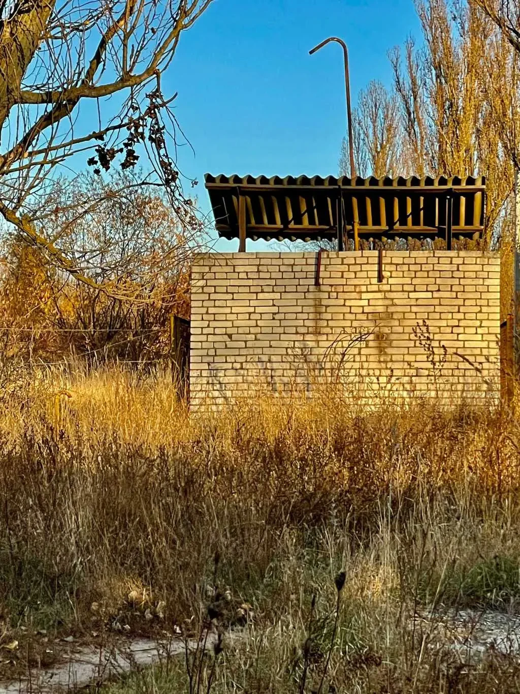 ділянка під житлову забудову Бучанський, Мила, Дмитровская 9