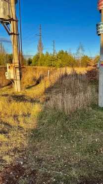 ділянка під житлову забудову Бучанський, Мила, Дмитровская