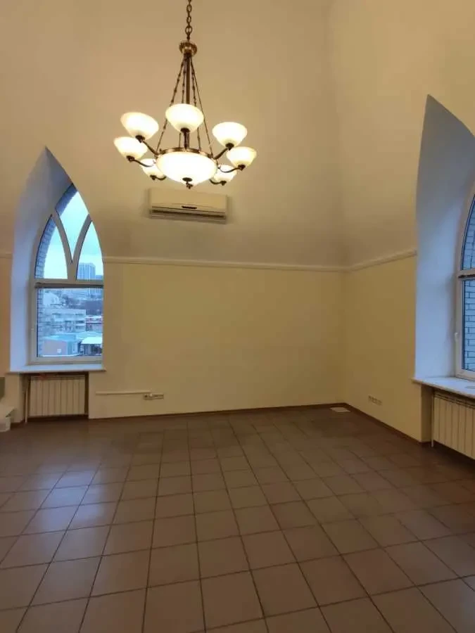 офісне приміщення Київ, Шевченківський, Олеся Гончара 73 9