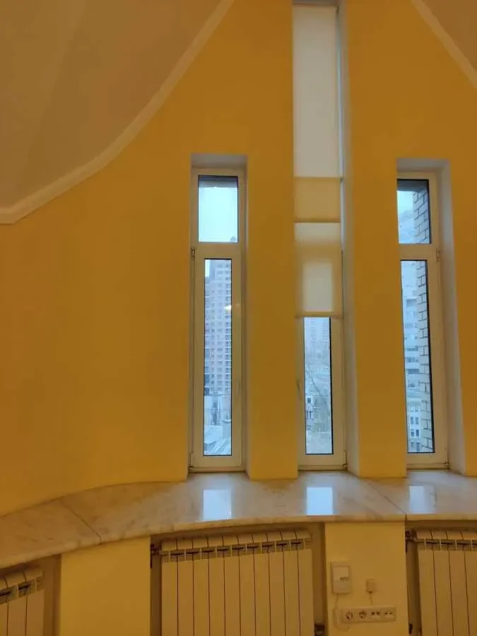 офісне приміщення Київ, Шевченківський, Олеся Гончара 73 5