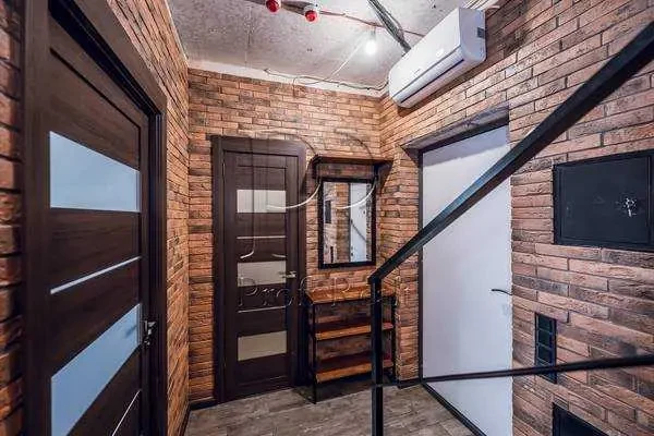 3-к квартира Бучанський, Крюківщина, Панорамна вулиця 2Б 7