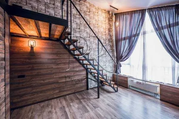 3-к квартира Бучанський, Крюківщина, Панорамна вулиця 2Б 10