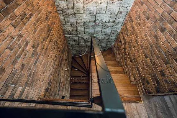 3-к квартира Бучанський, Крюківщина, Панорамна вулиця 2Б 15