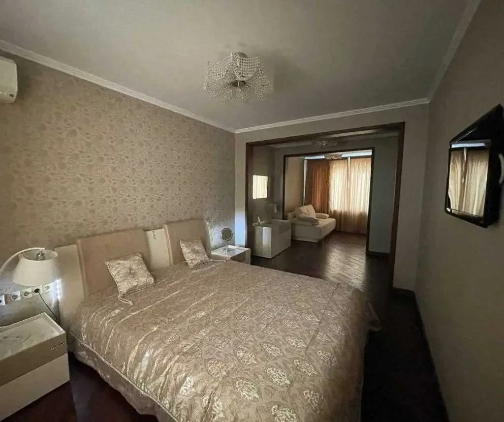 2-к квартира Київ, Оболонський, Маршала Тимошенка 13А 2