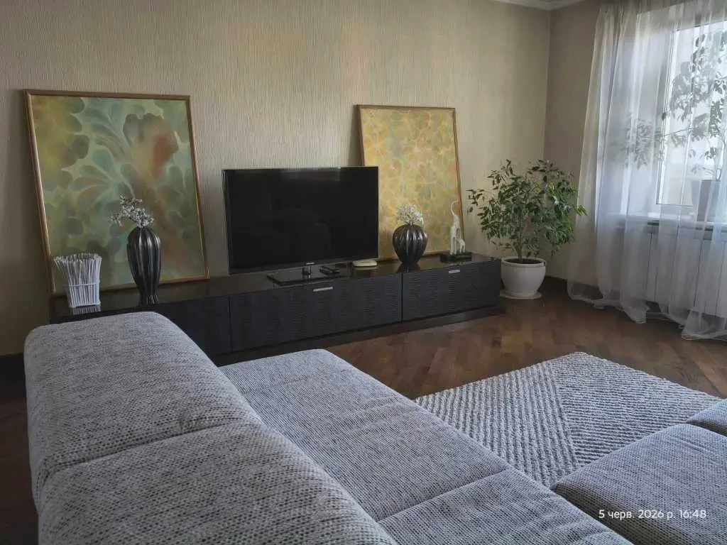 2-к квартира Київ, Оболонський, Маршала Тимошенка 13А 19