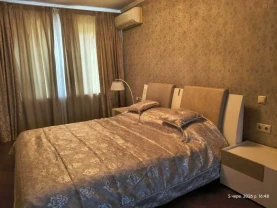 2-к квартира Київ, Оболонський, Маршала Тимошенка 13А