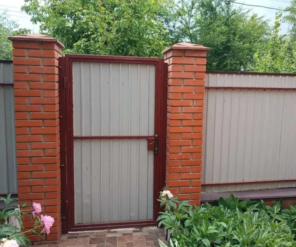 5-к будинок Київ, Святошинський, Зв'язківців 2 4