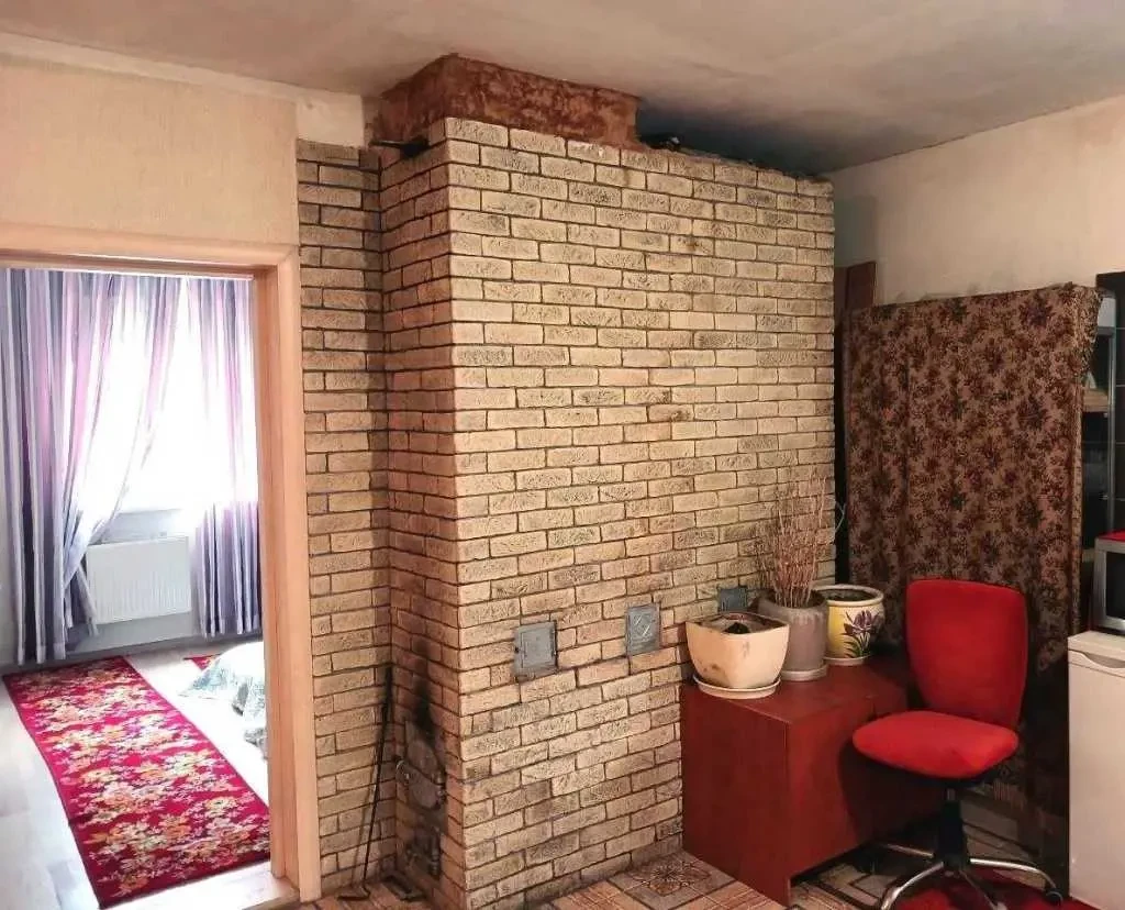 5-к будинок Київ, Святошинський, Зв'язківців 2 9
