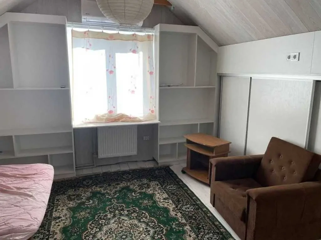 5-к будинок Київ, Святошинський, Зв'язківців 2 17