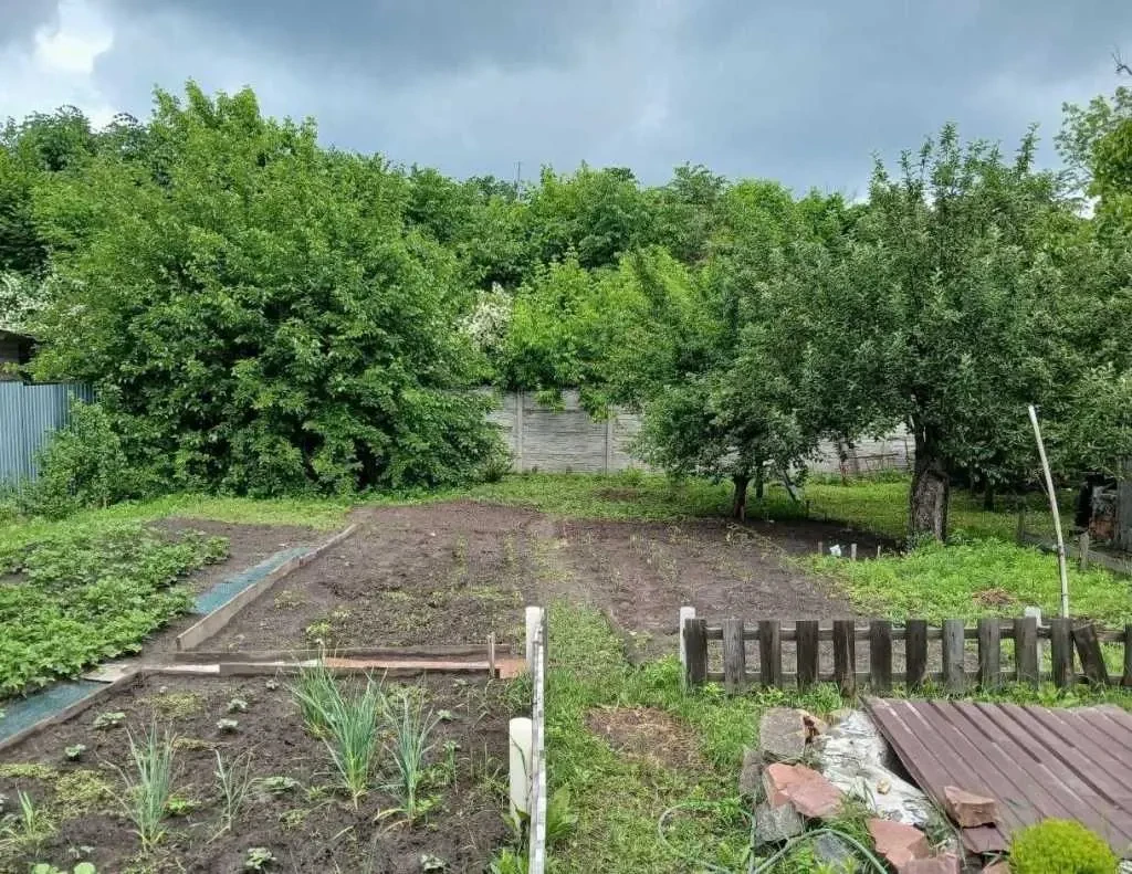 5-к будинок Київ, Святошинський, Зв'язківців 2 18