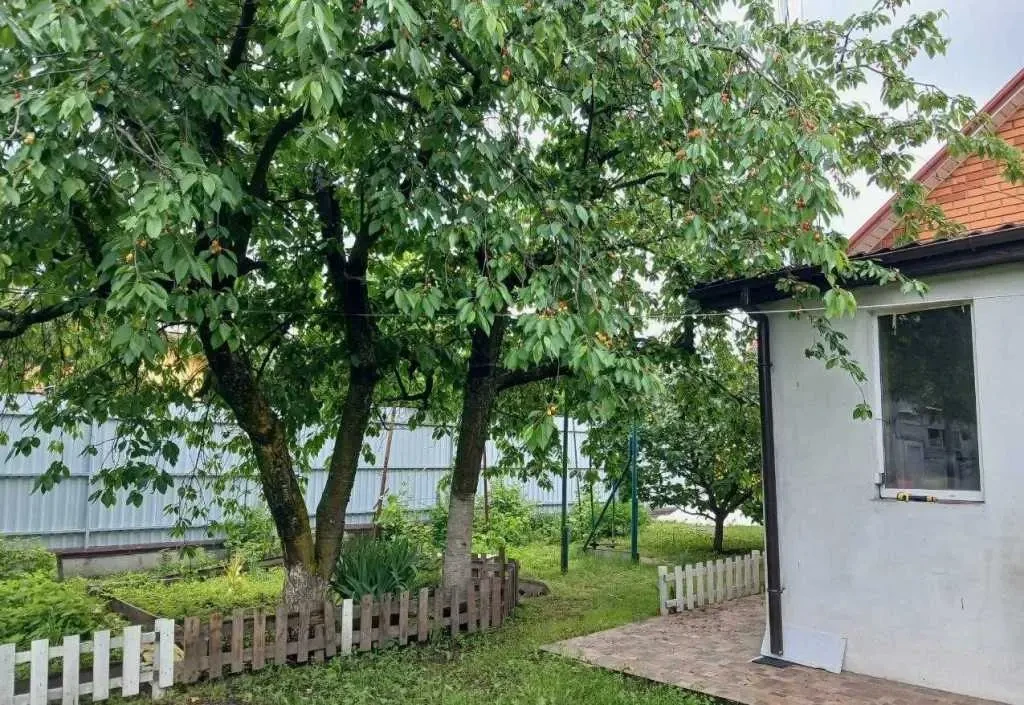 5-к будинок Київ, Святошинський, Зв'язківців 2 19