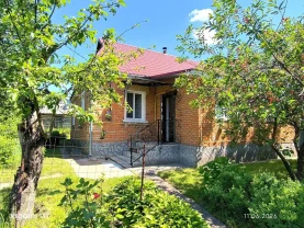 2-к будинок Бучанський, Гавронщина, Киевская
