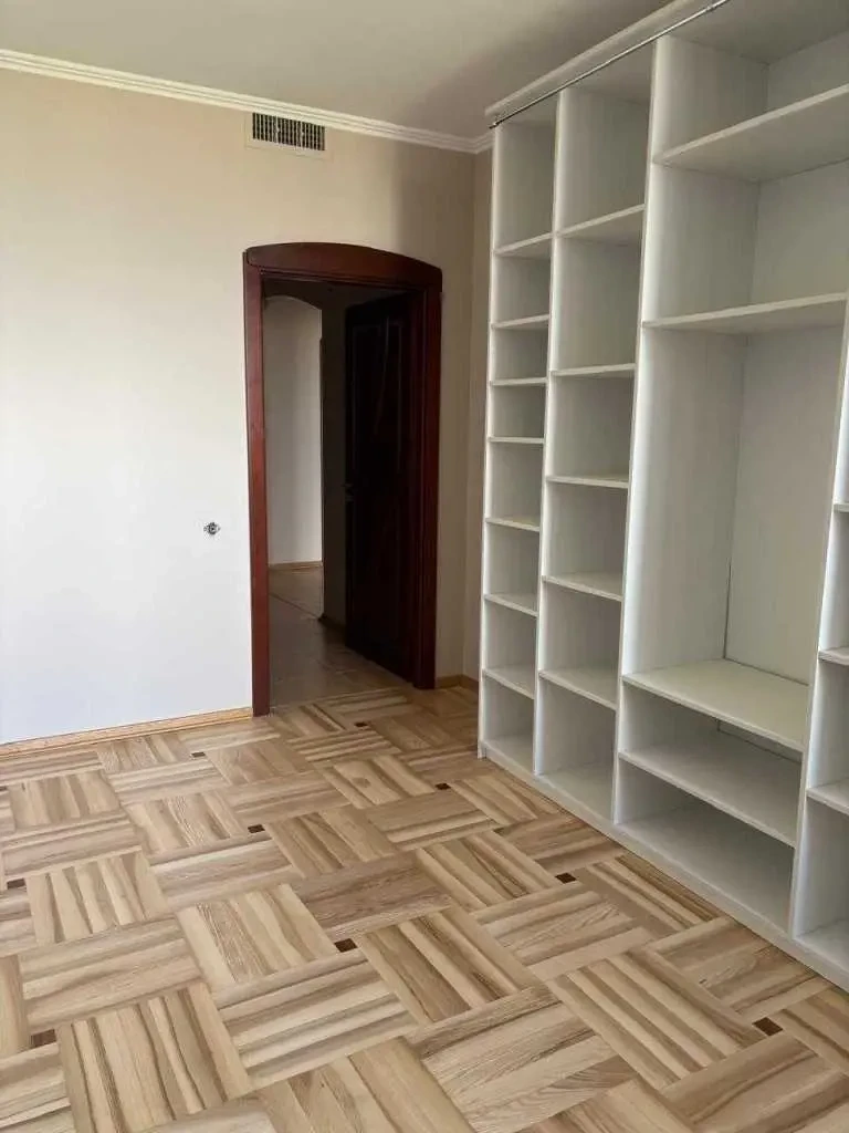 4-к квартира Київ, Солом`янський, Клінічна 23/25 4