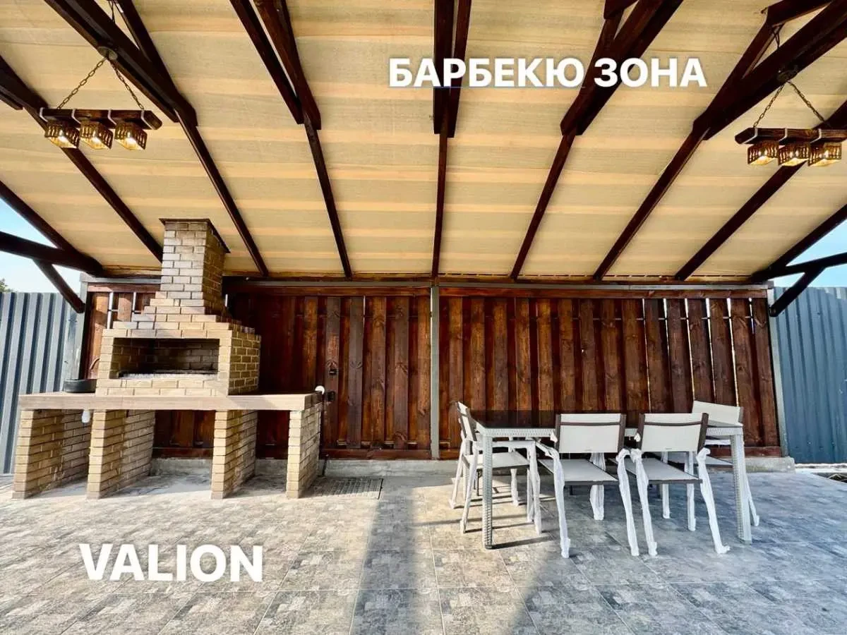 3-к будинок Бориспільський, Дударків, Центр 6