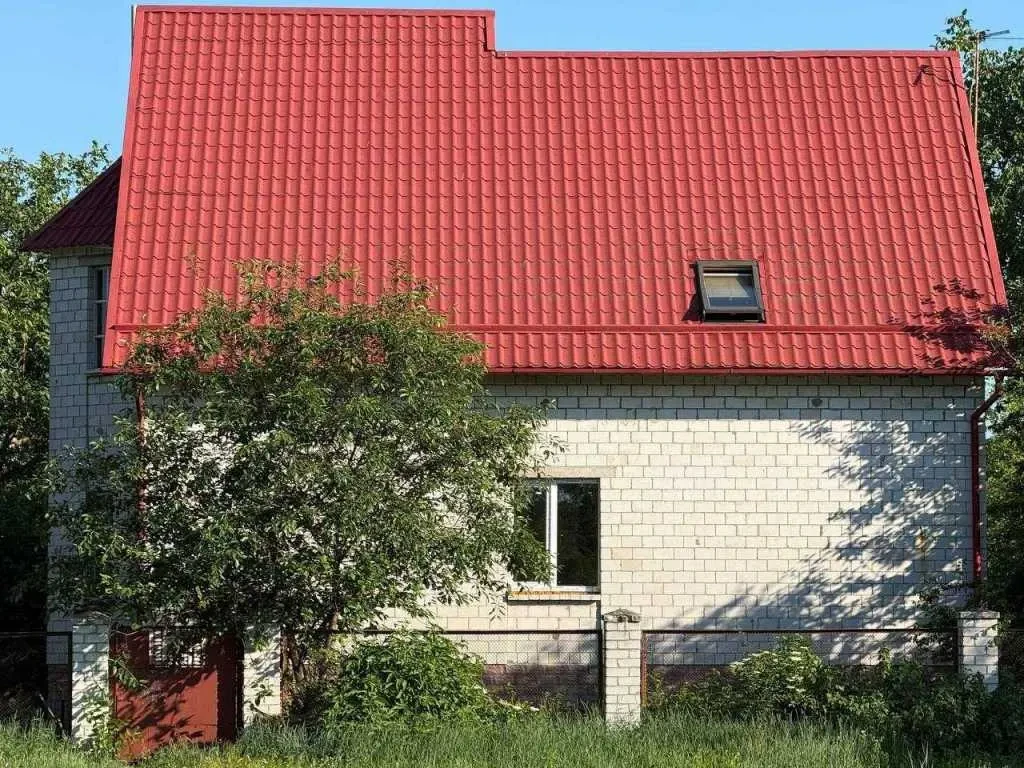 5-к будинок Бориспільський, Рогозів, Дружби 3 2