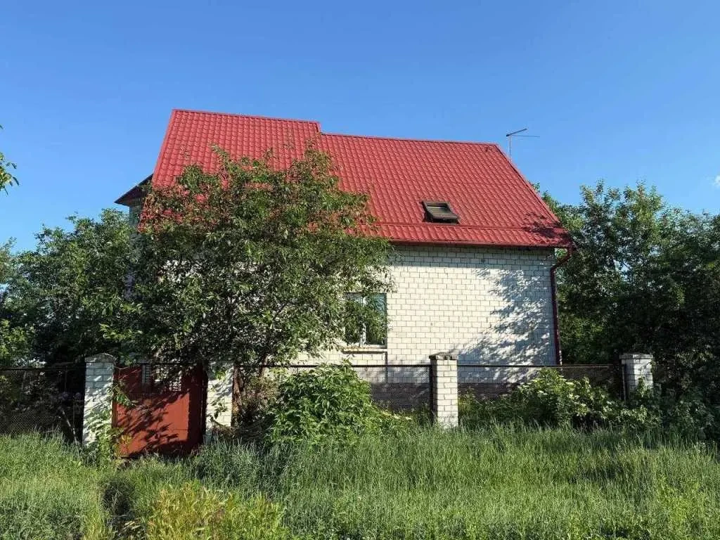5-к будинок Бориспільський, Рогозів, Дружби 3 3