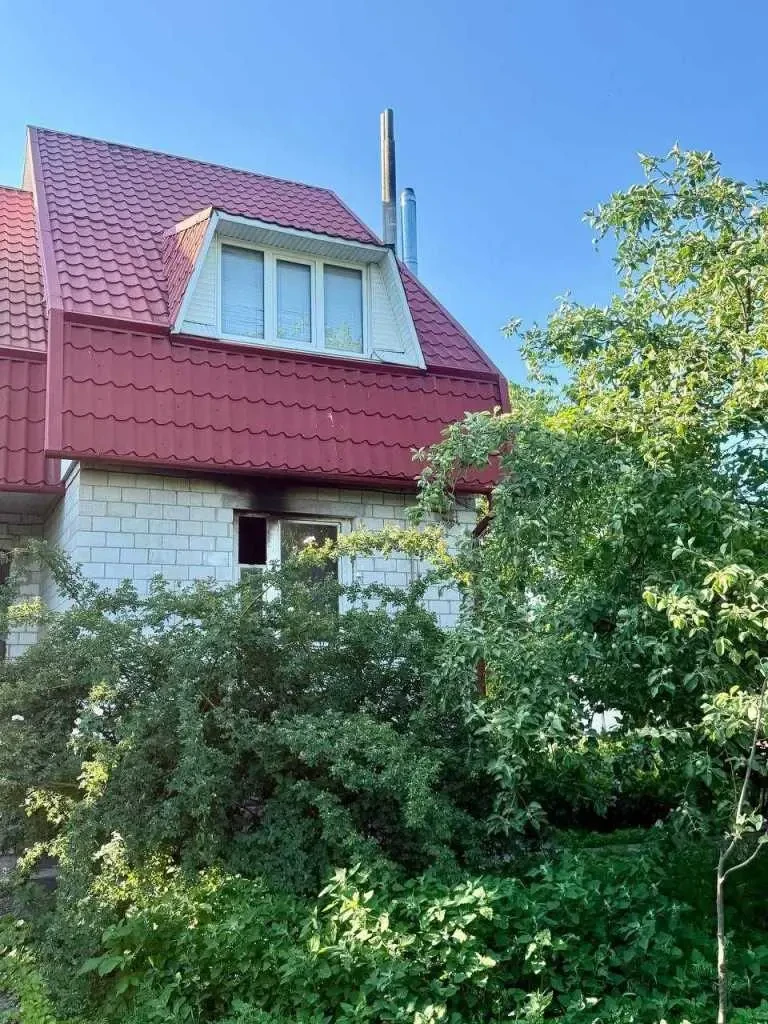 5-к будинок Бориспільський, Рогозів, Дружби 3 4