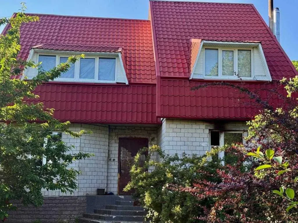 5-к будинок Бориспільський, Рогозів, Дружби 3 9