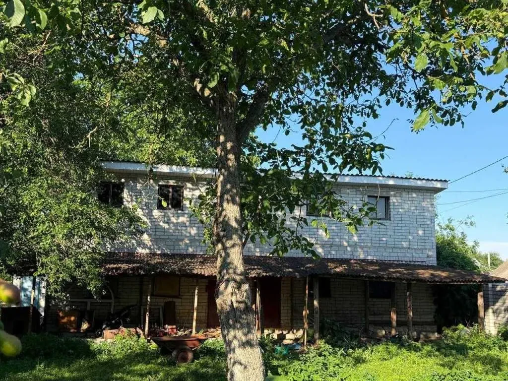 5-к будинок Бориспільський, Рогозів, Дружби 3 12