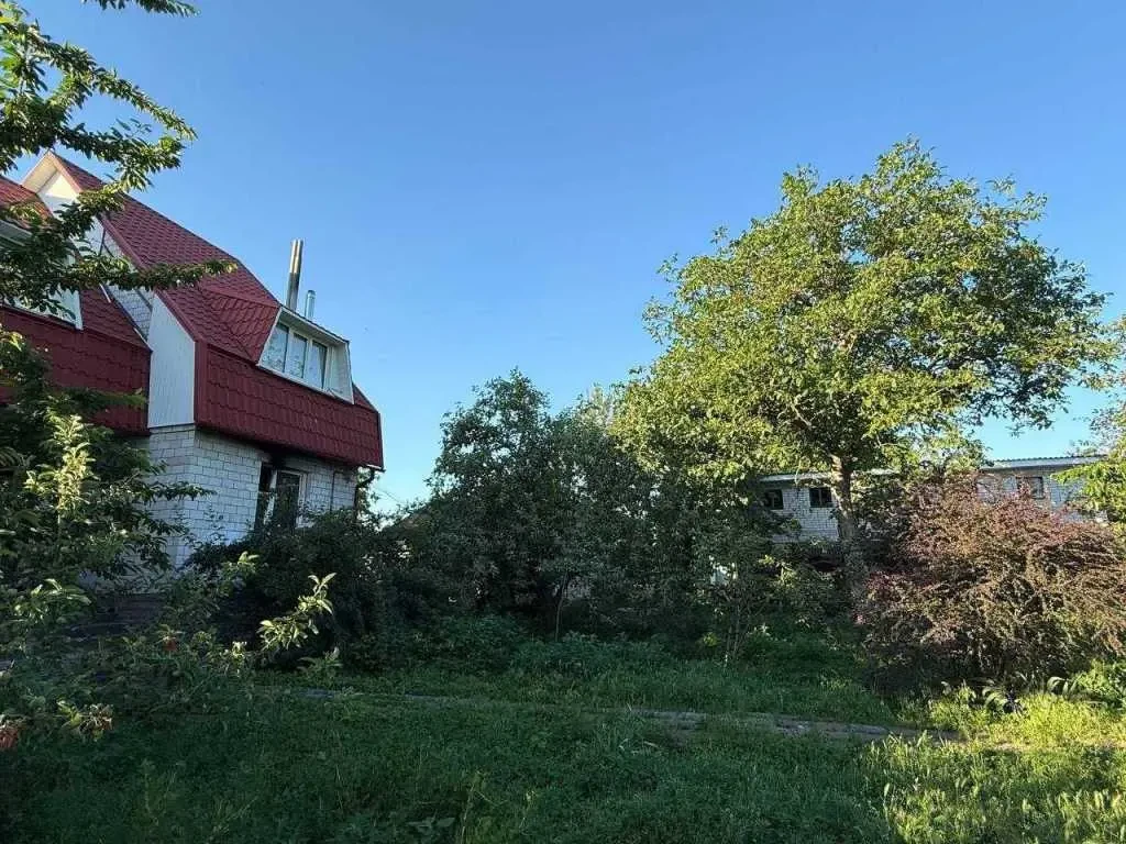 5-к будинок Бориспільський, Рогозів, Дружби 3 14