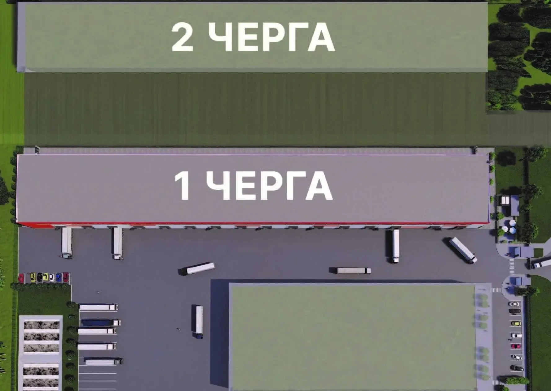 Продам помещение свободного назначения Бровари 4