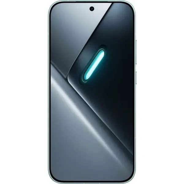 Xiaomi Смартфон Poco X8 Pro 8/256GB Mint Green UA 5