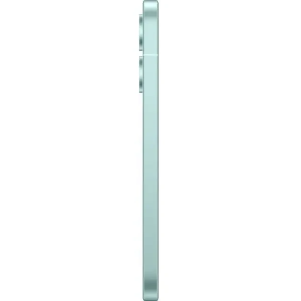 Xiaomi Смартфон Poco X8 Pro 8/256GB Mint Green UA 8