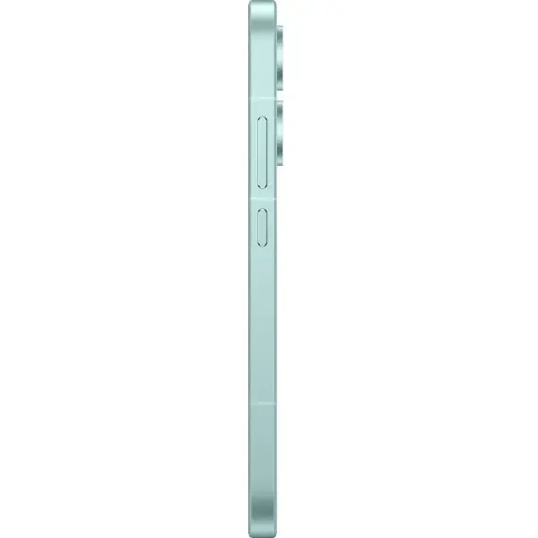 Xiaomi Смартфон Poco X8 Pro 8/256GB Mint Green UA 9