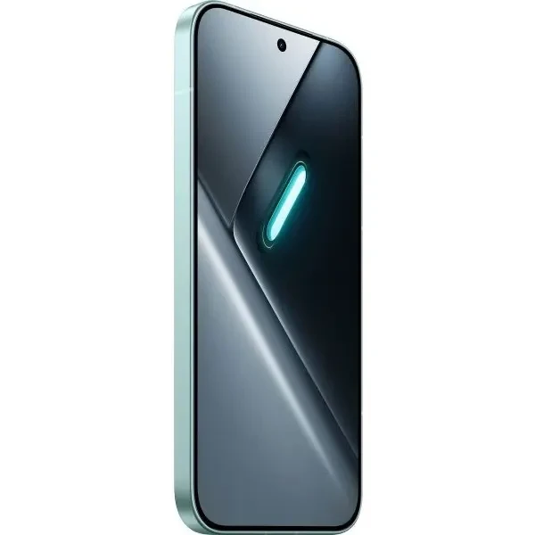Xiaomi Смартфон Poco X8 Pro 8/256GB Mint Green UA 7