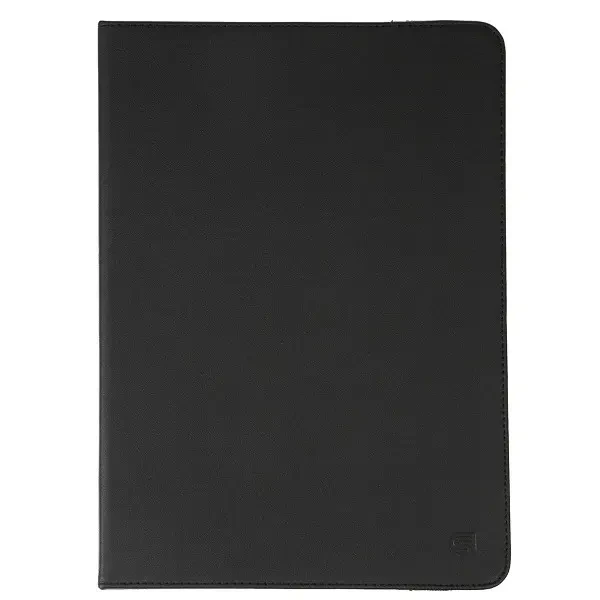 Чохол універсальний для планшетів ArmorStandart Silicone Hooks 12 Black (ARM91206)