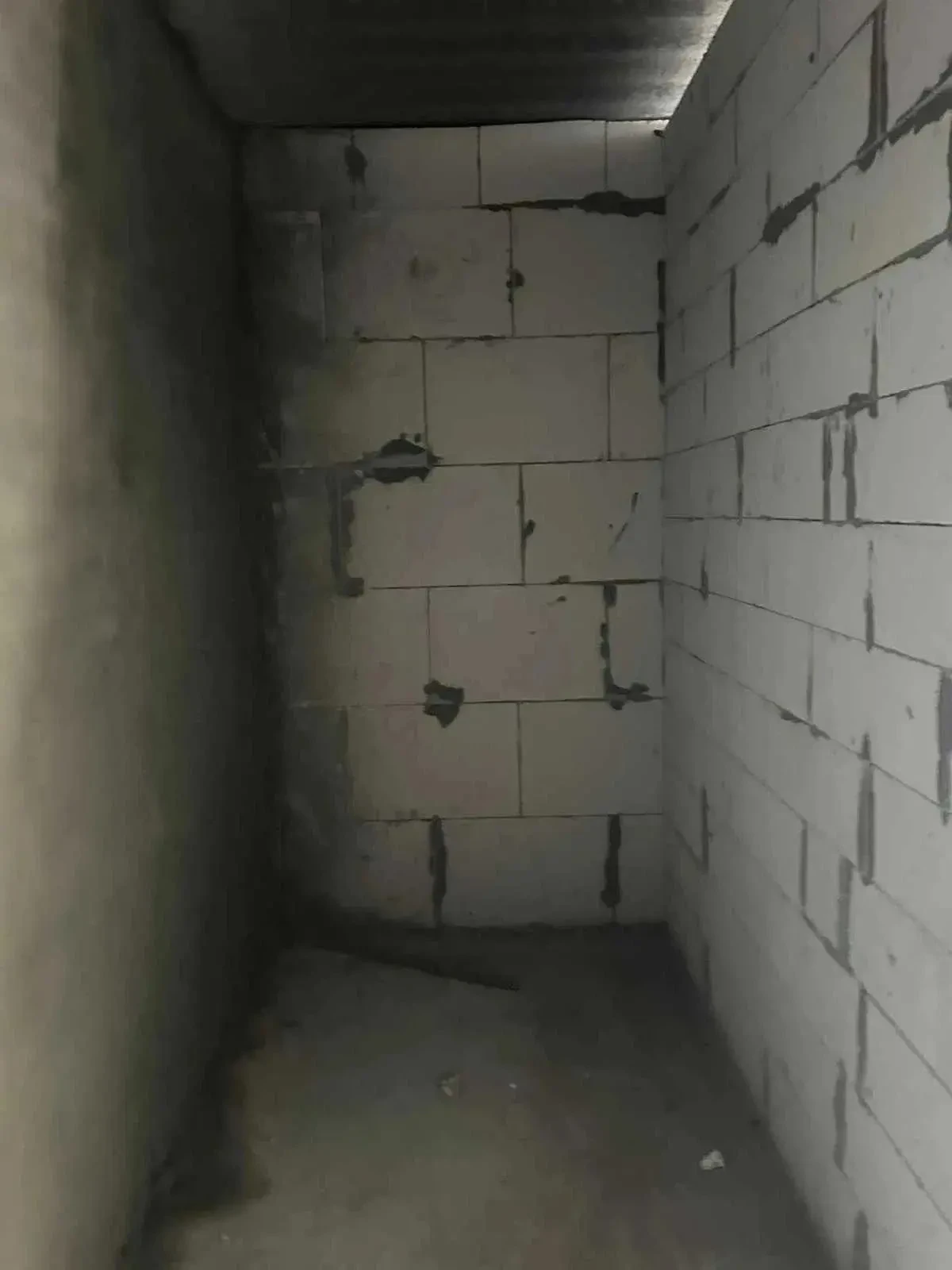 Продаж 1-к. квартири Новобудова 41/30/11м ЖК Сусіди-2 Винники 41000$ 9