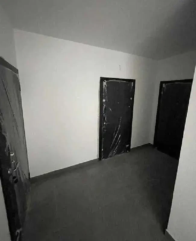 Продаж 2-кімн. квартири 63/29/12м ЖК Околиця Винники 70000$ 5