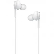 Навушники Samsung EO-IC100 Type-C Earphones White (EO-IC100BWE)