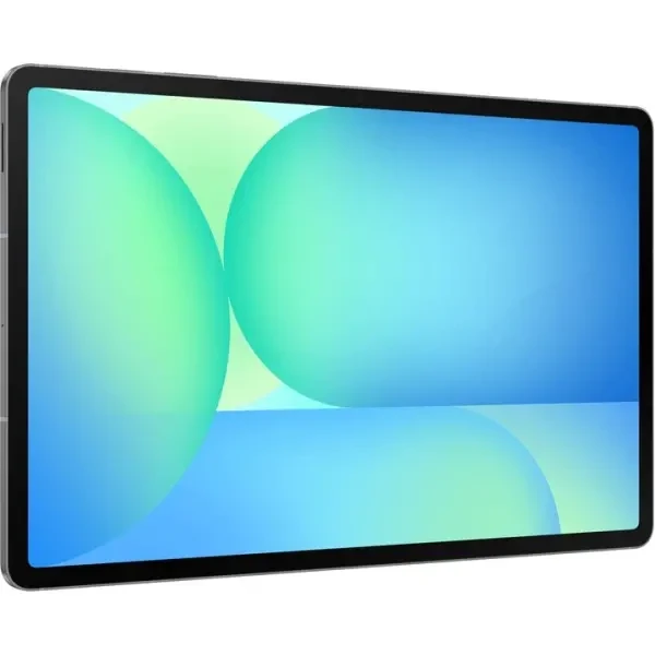 Планшет Samsung Galaxy Tab S10 FE Plus X626 12/256GB LTE Grey (SM-X626BZAPEUC) UA 4