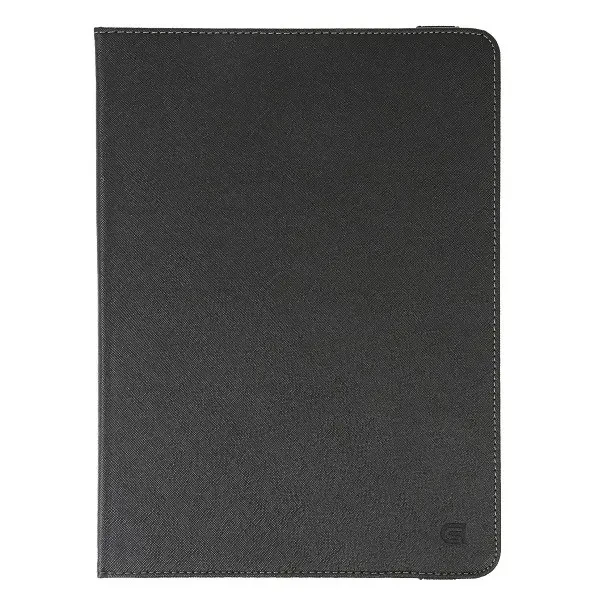 Чохол універсальний для планшетів ArmorStandart Elastic Band 10 Black (ARM59075)