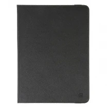 Чохол універсальний для планшетів ArmorStandart Elastic Band 10 Black (ARM59075)