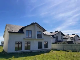 ПРОДАЖ Котедж 90м² Ременів 12км до Львова Є-Відновлення Є-Оселя 49999$