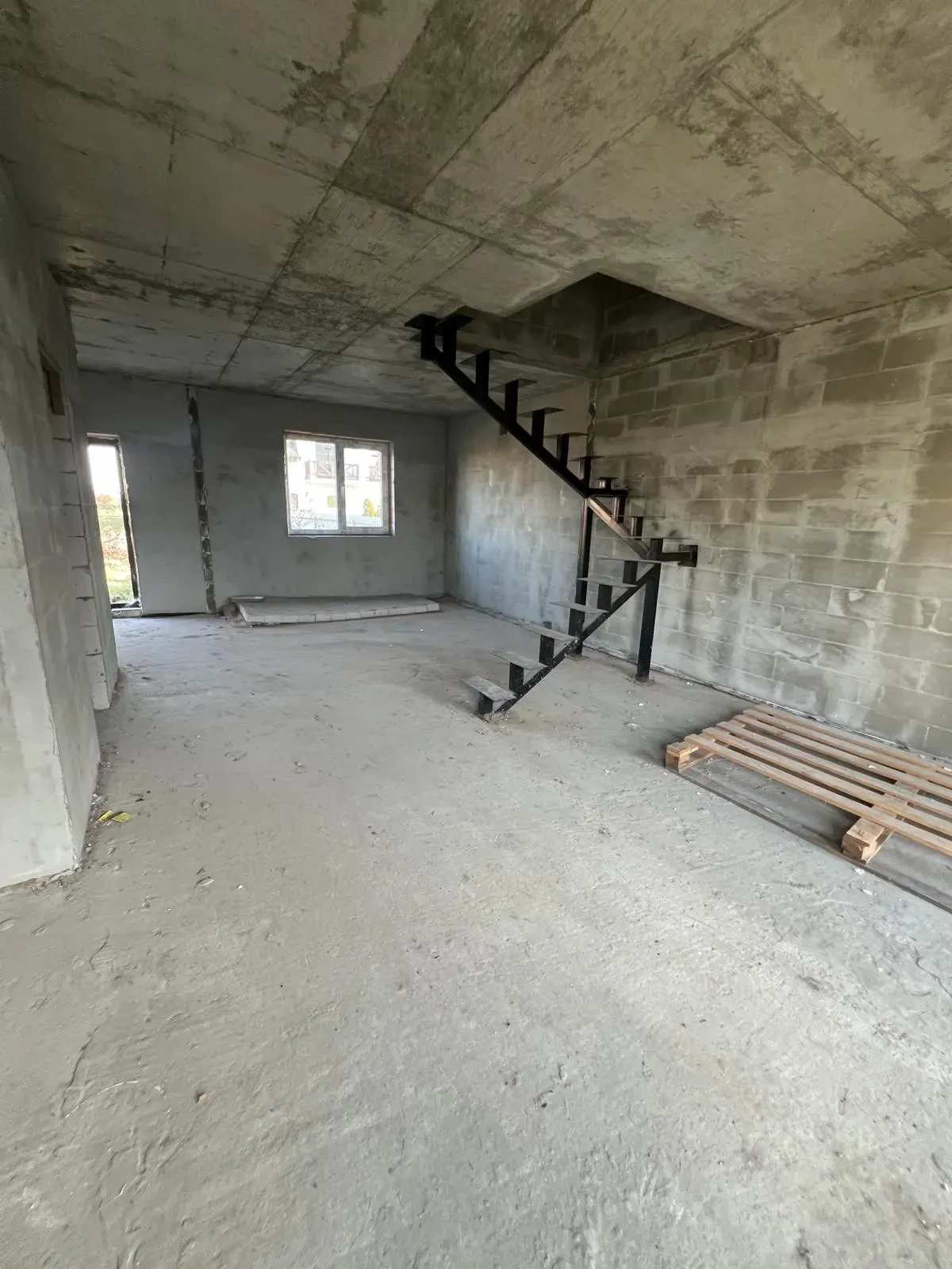 Продаж Перерахунок Є-оселя котедж 90м² Вислобоки 10км до Львова 49999$ 3
