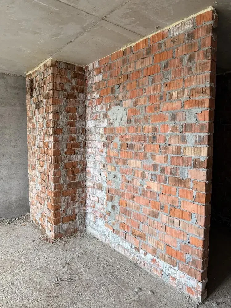 Продаж 1-кім студія 40м² Здача 4 квартал 2026р вул Трускавецька 32000$ 7