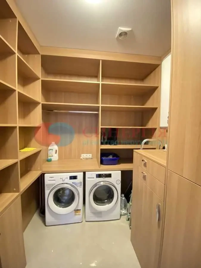 3-к квартира Київ, Печерський, Кловський 7А 21