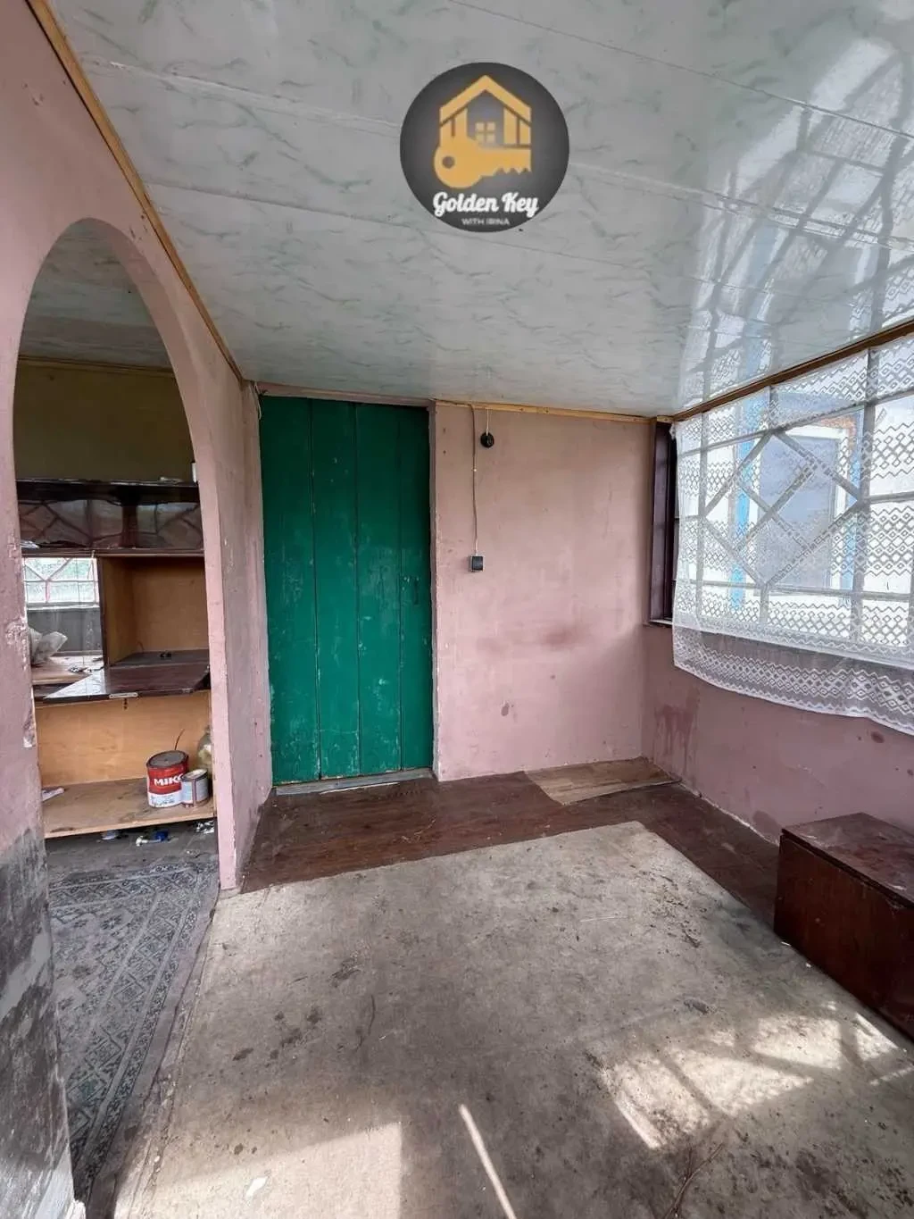 ділянка сільськогосподарського призначення Бориспільський, Старе, Ге.. 8