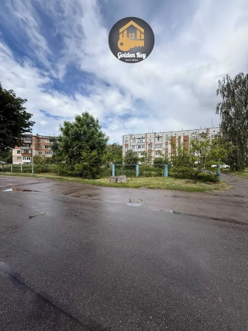 ділянка сільськогосподарського призначення Бориспільський, Старе, Ге.. 20