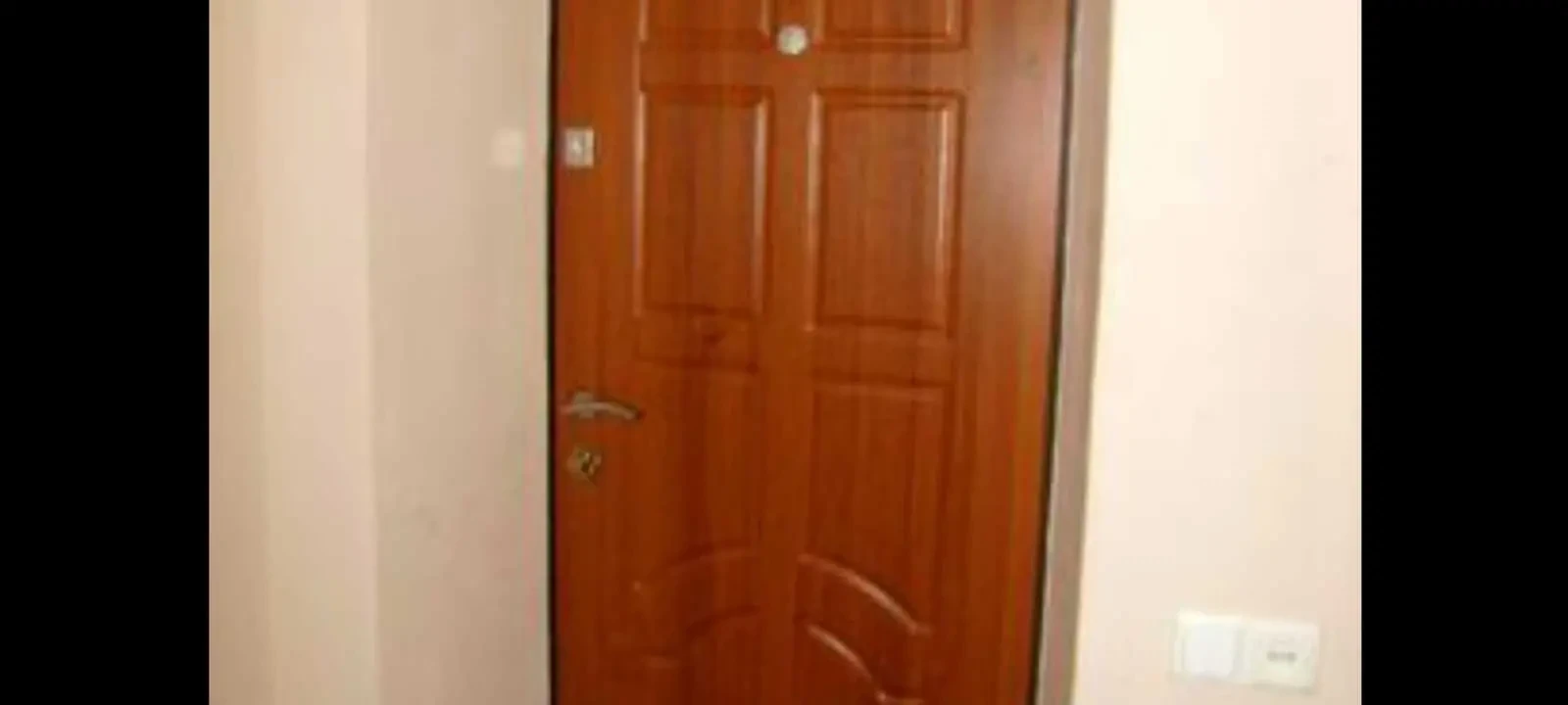 2-к квартира Київ, Печерський, Мечникова 4
