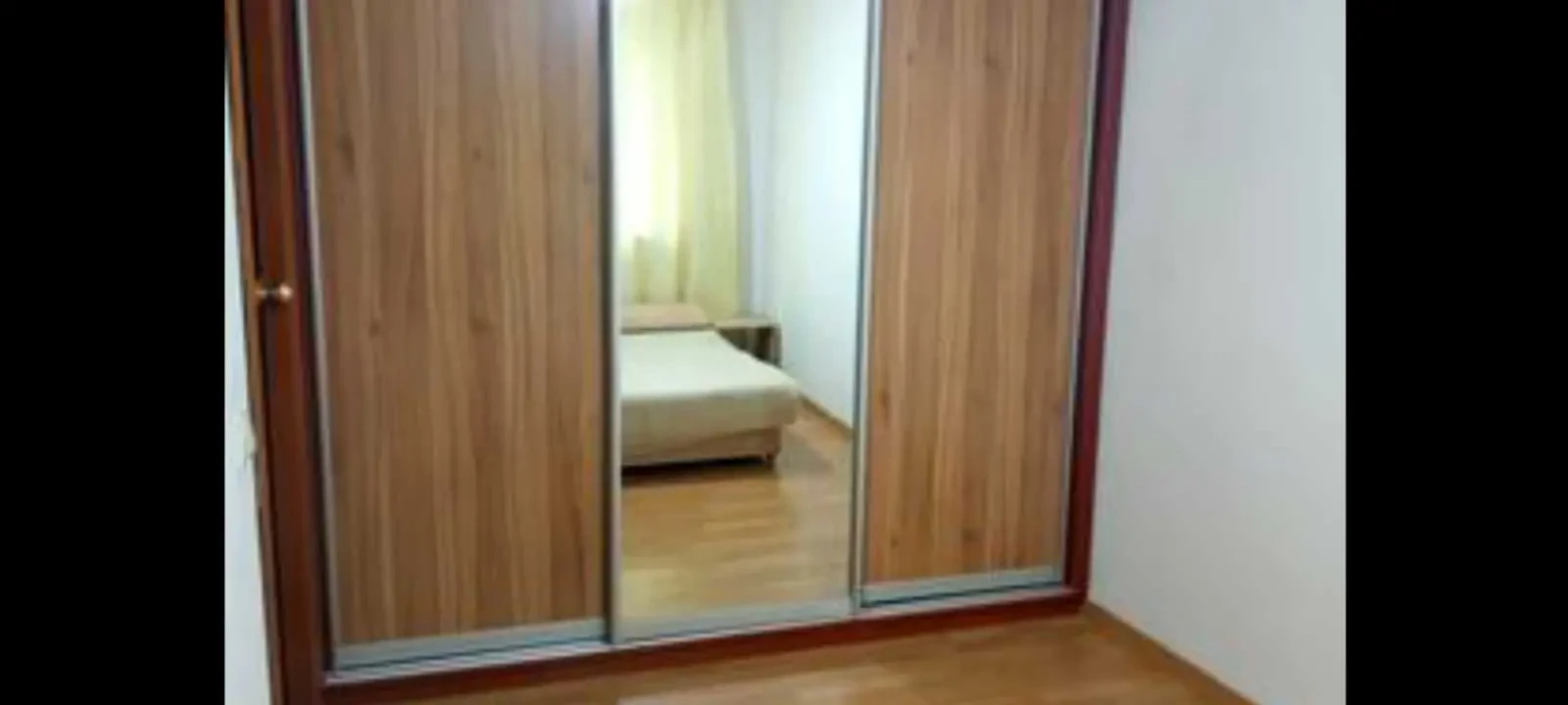 2-к квартира Київ, Печерський, Мечникова 3