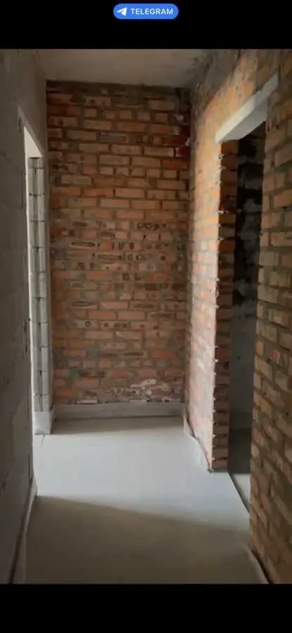 2-к квартира Київ, Дарницький, Причальна 11 7