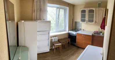 3-к квартира Київ, Святошинський, Ромена Роллана 13в